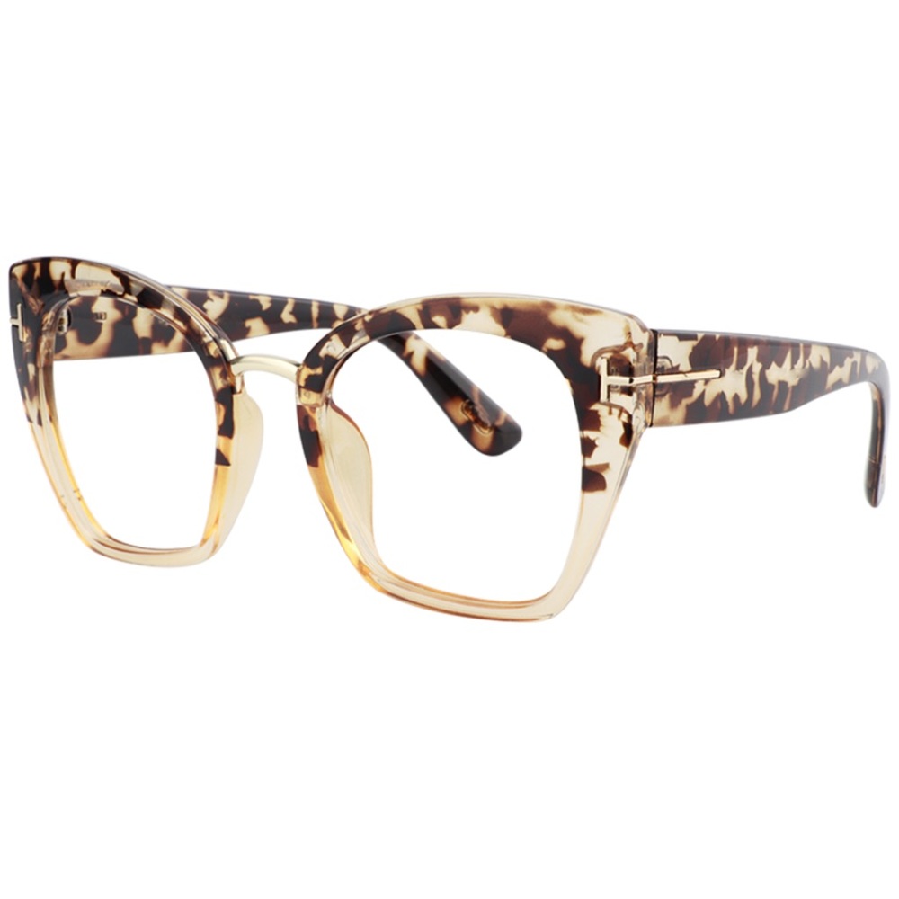 Frames - Picture 2 of 3